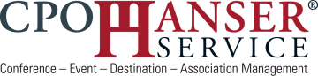 CPO HANSER SERVICE CPO HANSER SERVICE